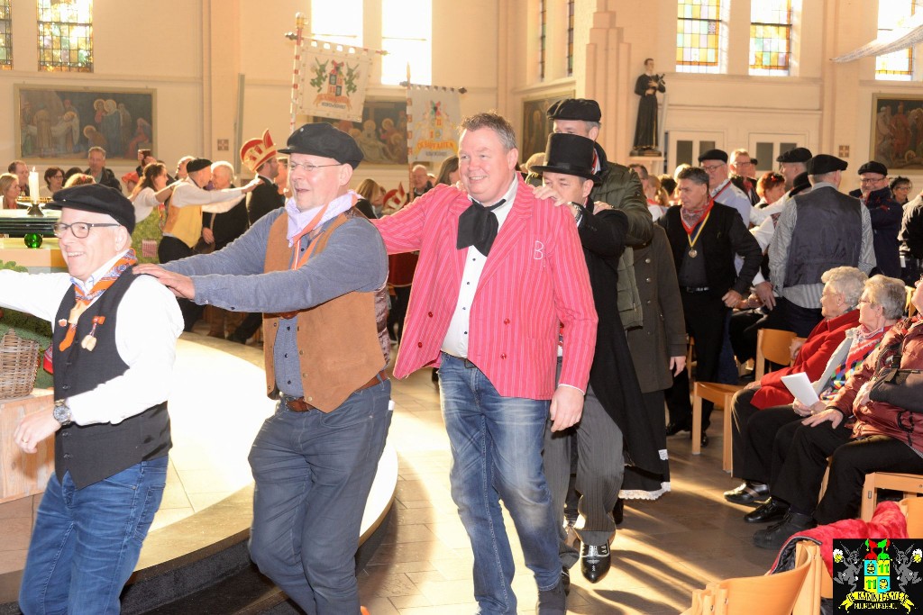 ../Images/Carnavalsmis 44 jaar Boerenbruiloft 127.jpg